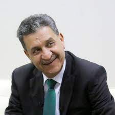 التيار المدني والعلمانية وضرورة تصويب الصورة