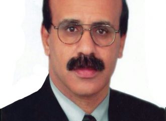 محاولة إسرائيل التنصل من جريمة أبو عاقلة !