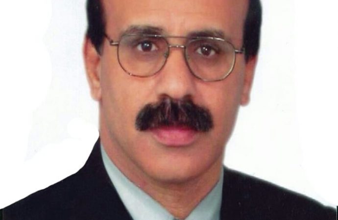 محاولة إسرائيل التنصل من جريمة أبو عاقلة !