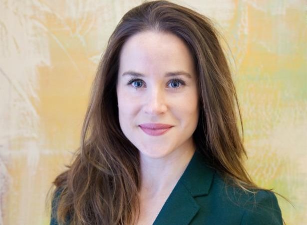 إصابة آشلي ابنة بايدن بـ«كوفيد-19»