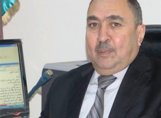 القمة الأردنية الأميركية .. أبعاد ومضامين