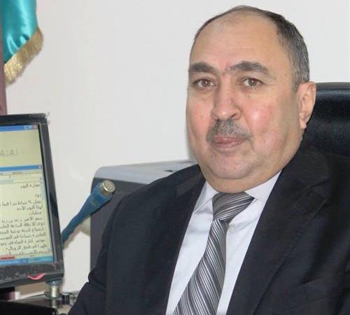 القمة الأردنية الأميركية .. أبعاد ومضامين