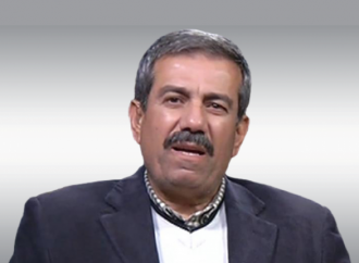 اللامبالاة الأوروبية الأميركية