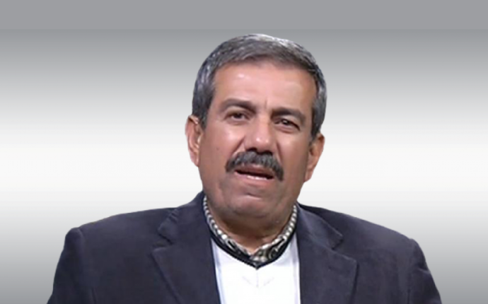 اللامبالاة الأوروبية الأميركية