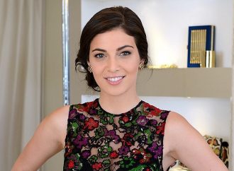 باسل خياط ورزان جمال ومحمود نصر في تجربة واحدة من تركيا