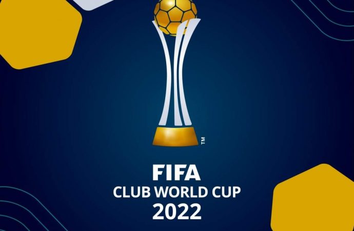 تقرير FIFA السنوي للانتقالات الدولية ، أرقام غير مسبوقة في عام 2022