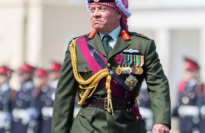 السياحة – الإهتمام الملكي يسهم بتطوير القطاع وتعزيز مكانته اقليماً وعالمياً