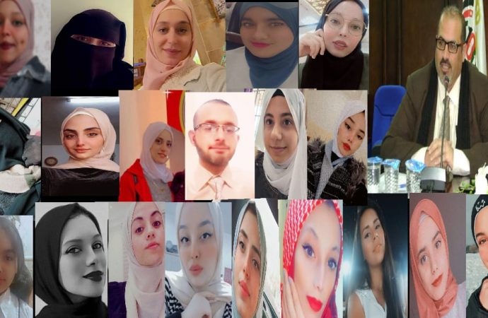 القيصر للآداب والفنون يعقد ورشة وأمسية لفن كتابة الخاطرة الأدبية