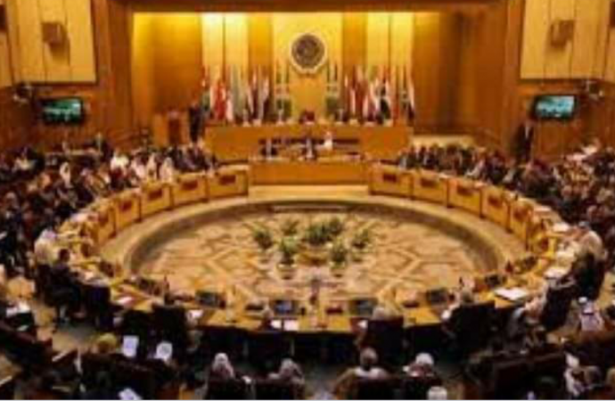 الجامعة العربية تؤكد أهمية تعزيز النظم الصحية بالدول العربية