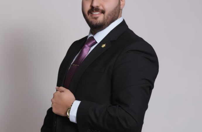 المهندس عبدالله فواز الملكاوي , مبارك  التخرج
