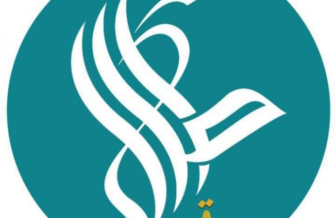 200 مشارك وعارض في سوق اصال الدائم