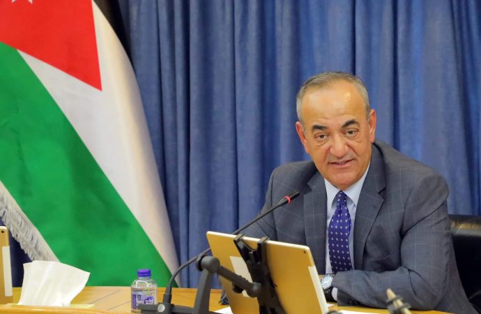 سياحة الأعيان تلتقي ممثلي فنادق الخمس نجوم بالمملكة