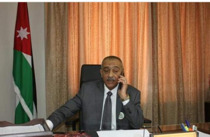 الدكتور وائل العزب ، مبارك العمره والحمد لله على السلامة