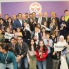 الاتحاد اللبناني للشطرنج يقيم حفل توزيع جوائز بطولة الفئات العمرية