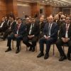 انطلاق فعاليات مؤتمر الصيام والسكري الثاني في عمان