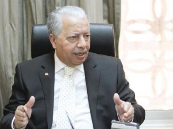 لجنة فلسطين – استمرار نهج الاحتلال العدواني يعرض المنطقة للخطر