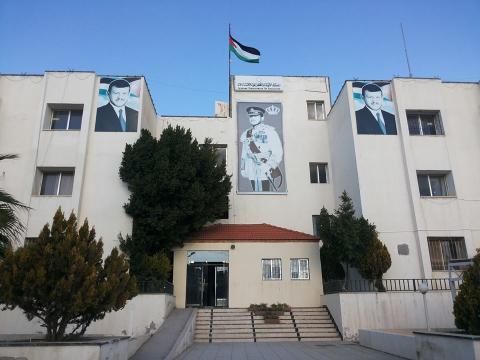 فوز وجوه جديدة في انتخابات مجالس التطوير التربوي بمادبا والبخيت تعلن أسماء الفائزين