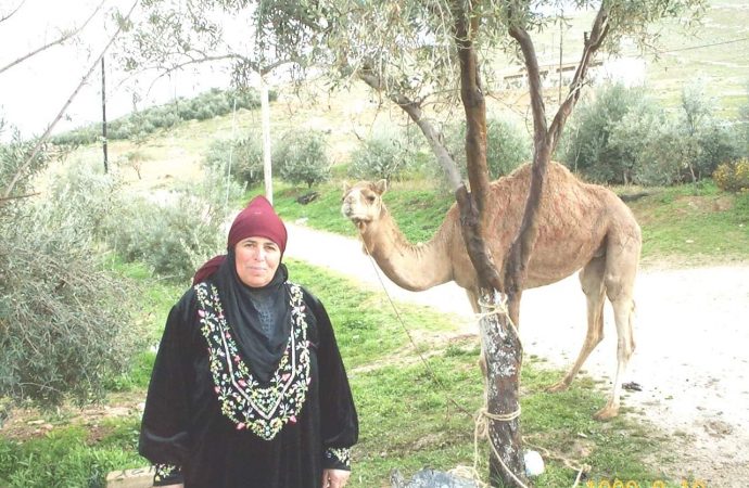 الفنان الزيودي يرثي زوجته بكلمات مؤثرة بعد مرور 40 يومًا على وفاتها