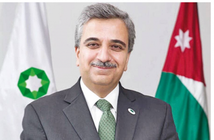 ابوحمور – المستقبل لمن يتسلح بالمهارات لا لحاملي الشهادات العالم في «بطن» الهاتف المحمول وليس قرية صغيرة!