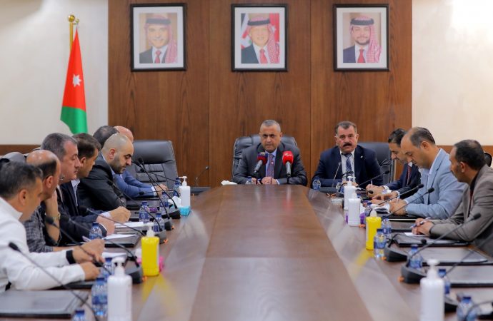 توصية نيابية بإعادة تفعيل صندوق دعم الرياضة وزيادة الدعم الحكومي   للأندية