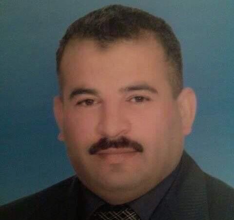 الدخيل يكتب – إعلامنا المحلي بين الحاجة والمهارة ونظرية الفعل التواصلي ..كيف سيكون ؟