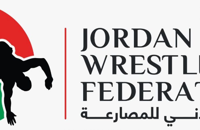 رسميا .. الاردن ينظم بطولة العالم للمصارعة تحت سن 20 الشهر المقبل