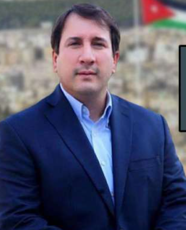 العكور يكتب – لا صوت يعلو على صوت السلطة.. رفعت الاقلام وتحشرجت الكلمات في الحناجر