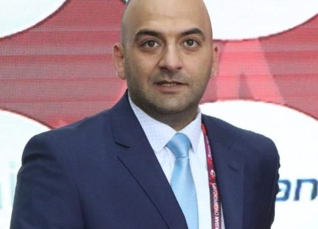 د.العبداللات – بطولة العالم ستنعكس ايجابيا على مستقبل لعبة المصارعه