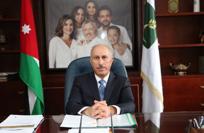 الضمان تؤكد استمرار شمول العاملين في قطاع التعليم الخاص بمظلتها طوال العطلة الصيفية