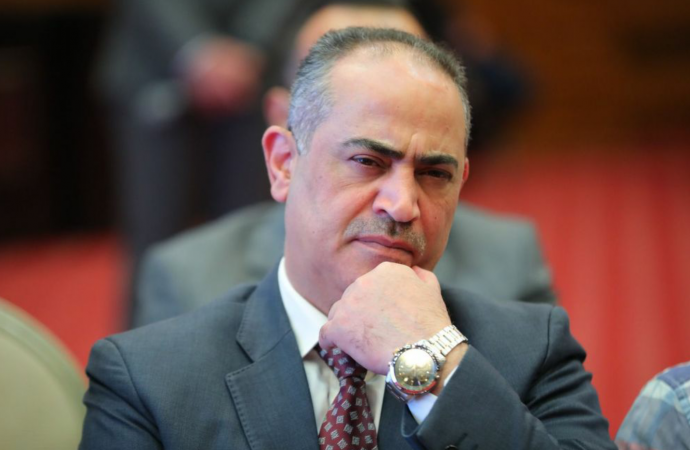 هيئة الاعلام تحشد الاعلام الاجنبي والعربي والاردني لترويج الاردن سياحيا واقتصاديا ..