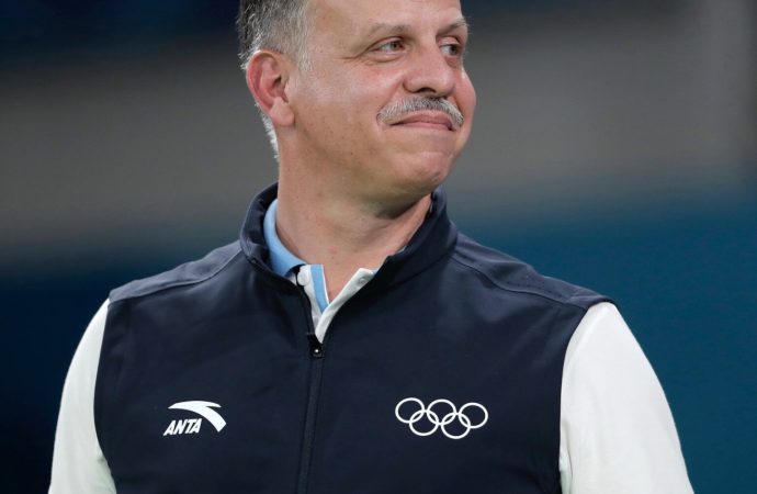 الأمير فيصل – يجب الاعتراف بدور الرياضة في دفع عملية السلام العالمي