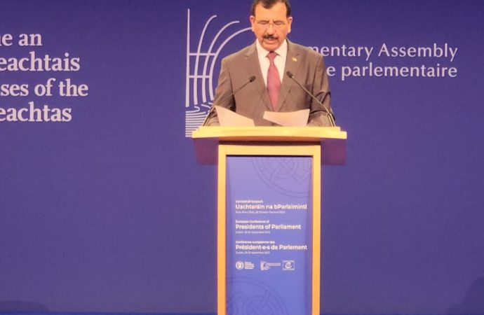 الخلايلة – الأردن قطع شوطا كبيرًا في مسيرة الإصلاح الشامل