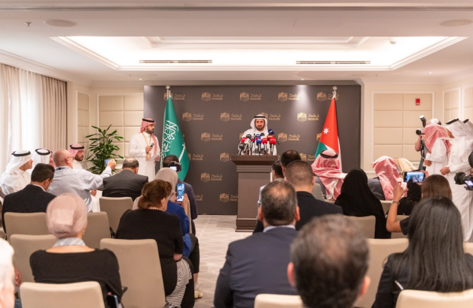 وزير الحج السعودي – تأشيرة الحج والعمرة أصبحت أكثر سهولة