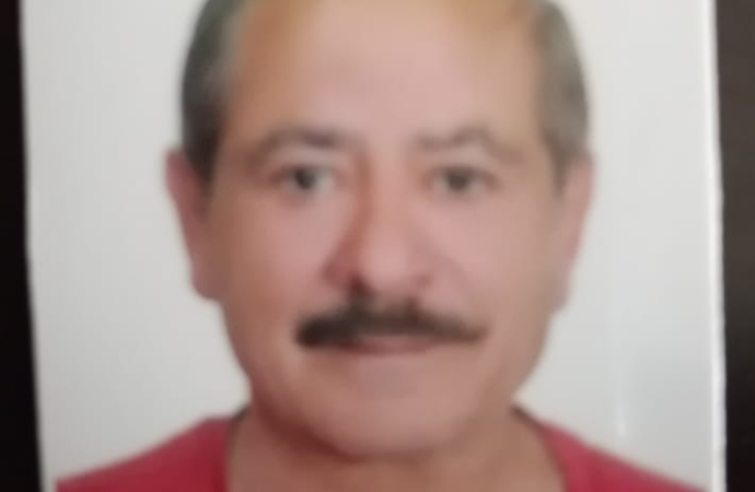 المصنف الدولي ضيا يغادرنا إلى القاهرة