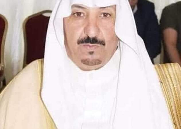 أتحاد الجمعيات الخيرية في مادبا يثمن مواقف الملك تجاه القضية الفلسطينية