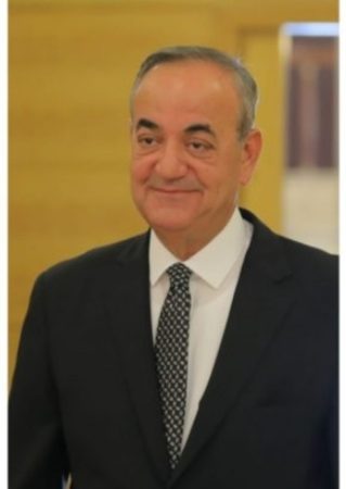 الهندي يكتب – خطاب العرش السامي .. تأكيد على الثوابت ورسائل واضحة للمعنيين