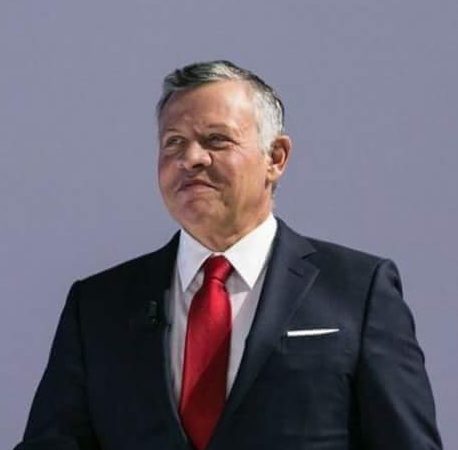 البجالي يثمن قرار استدعاء السفير الأردني من إسرائيل