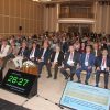 انطلاق فعاليات المؤتمر العاشر لجمعية أطباء السكري