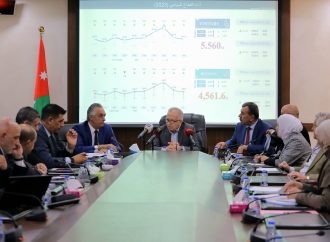 “سياحة النواب” تطلع على برامج وخطط وزارة السياحة