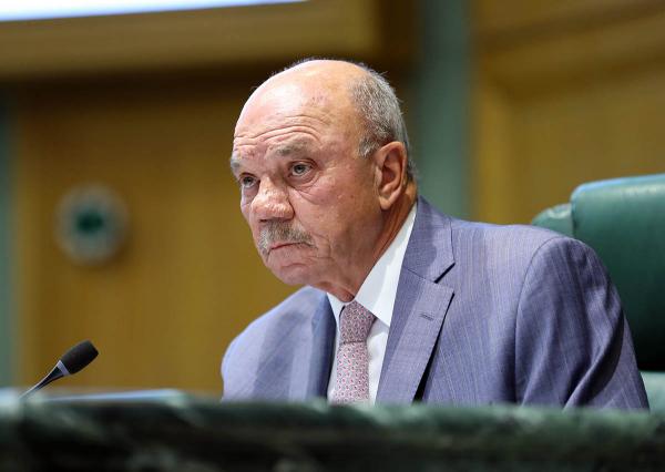 الفايز – الوصول إلى هدنة في غزة انتصار للمقاومة الفلسطينية