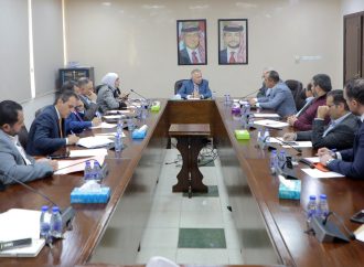 “السياحة النيابية” تبحث تحديات تواجه قطاع السياحي