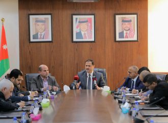 “تربية النواب” تحذر المساس بتعليمات صندوق دعم الطالب الجامعي