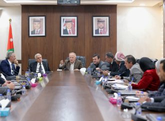 “الآثار النيابية” تدعو لاعتماد نهج جديد للترويج للسياحة