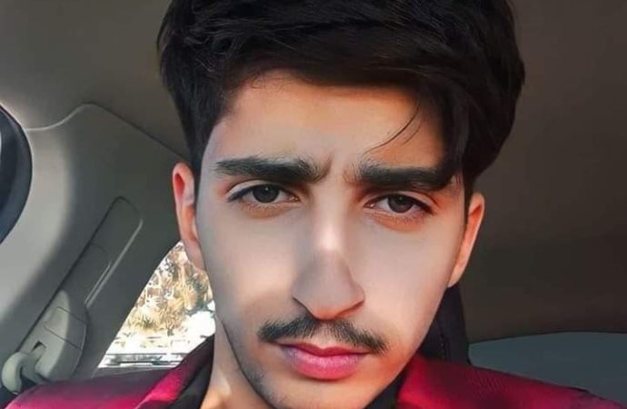 حميدان يكتب – “الحياة الجامعية ، رحلة نحو تحقيق النمو الشخصي والتطوير المهني”