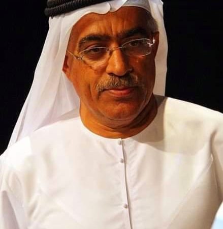 تحديد موعد إنطلاق النسخة 23 من ماراثون دبي