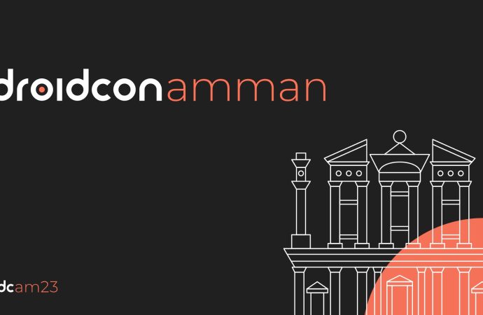 الأردن يستضيف فعاليات مؤتمر “droidcon” العالمية يناير المقبل بدعم من تنشيط السياحة