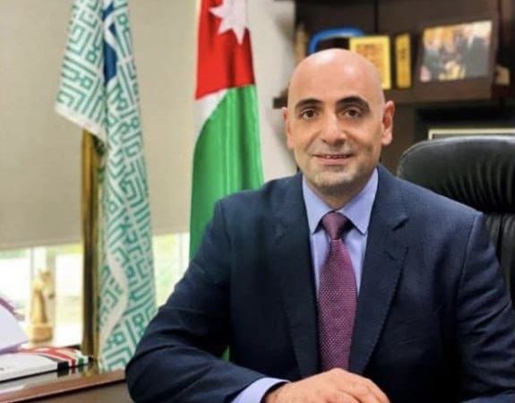 عربيات – تنشيط السياحة ستعمل على توظيف تقنيات الذكاء الاصطناعي بشكل ملحوظ ٢٠٢٤