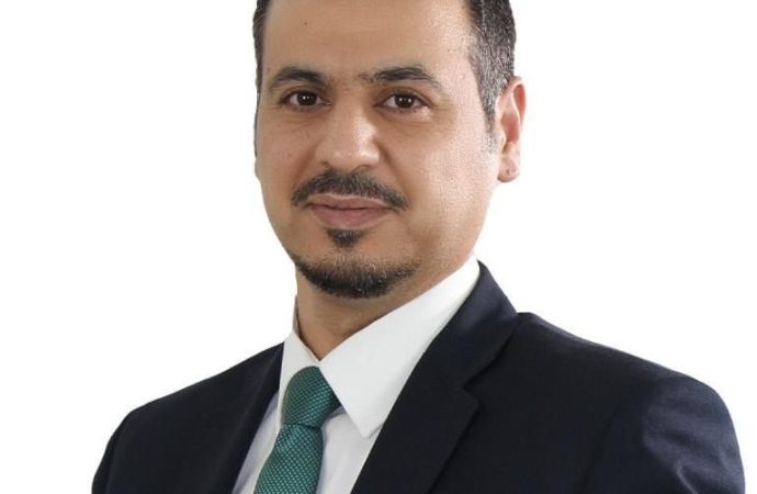 القهيوي يكتب –  صوت في مواجهة القمع: معاناة الصحفيين في غزة تحت الاحتلال