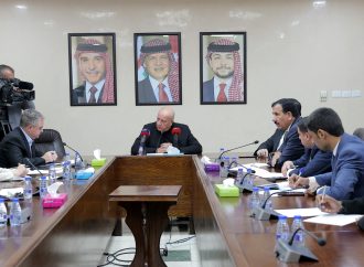 “إعلام النواب” تبحث الاستراتيجية الوطنية للشباب