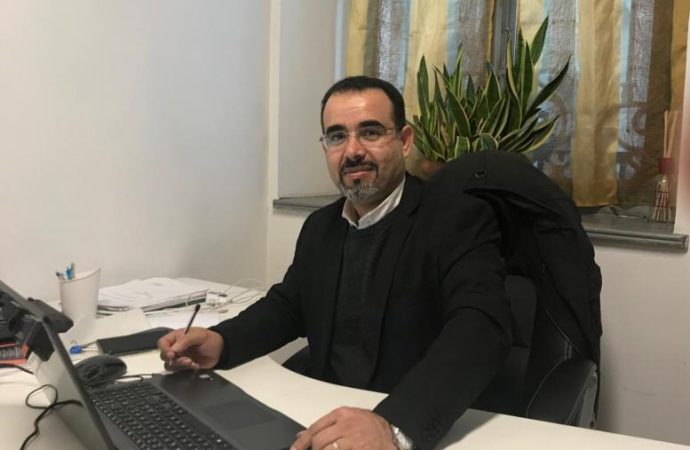 البلاونة يكتب – دور المغتربين في تطوير بلادهم الأصلية